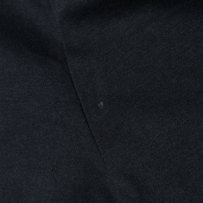SHIPS:Tシャツ/カットソー