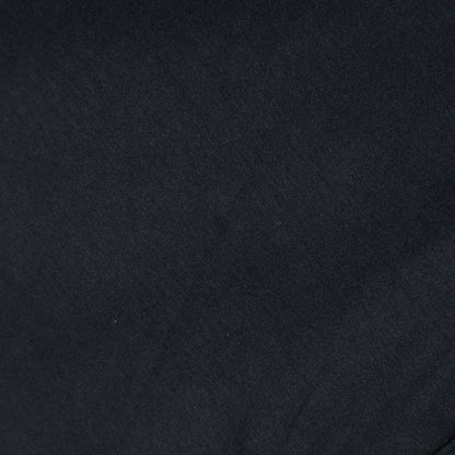 SHIPS:Tシャツ/カットソー