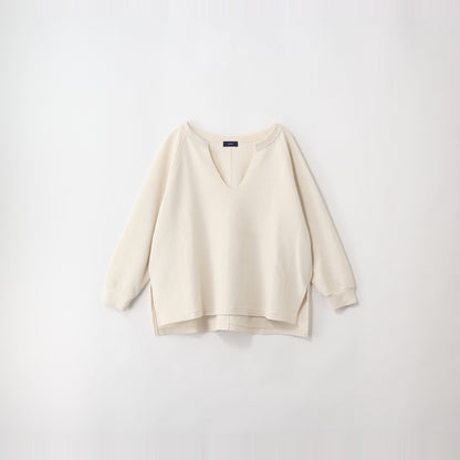 SHIPS:Tシャツ/カットソー