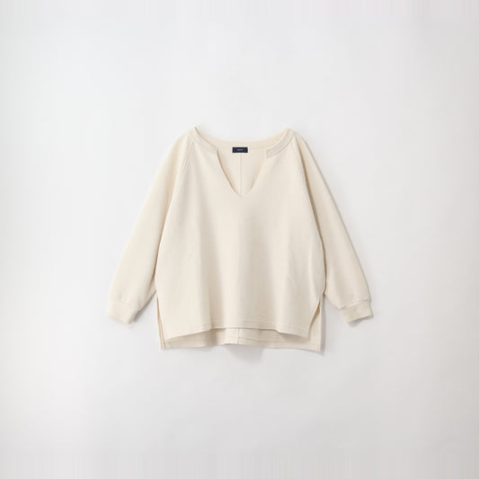 SHIPS:Tシャツ/カットソー