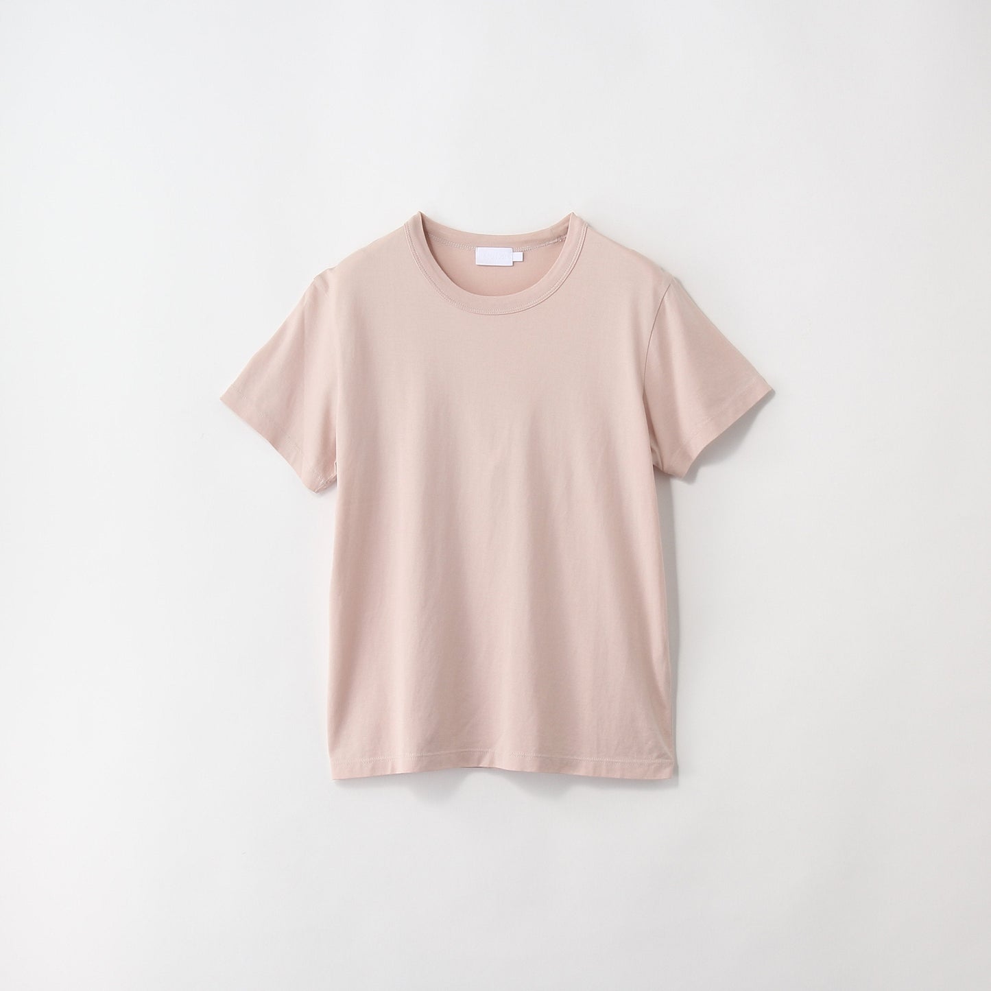 HANDVAERK:Tシャツ/カットソー