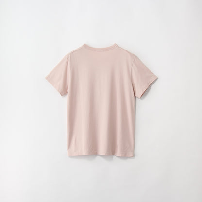 HANDVAERK:Tシャツ/カットソー