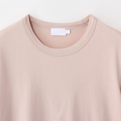 HANDVAERK:Tシャツ/カットソー