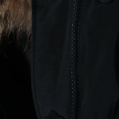 WOOLRICH:ダウン