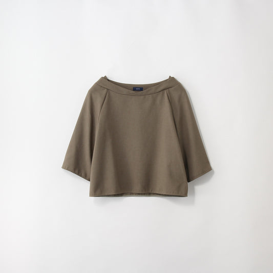 SHIPS:シャツ/ブラウス