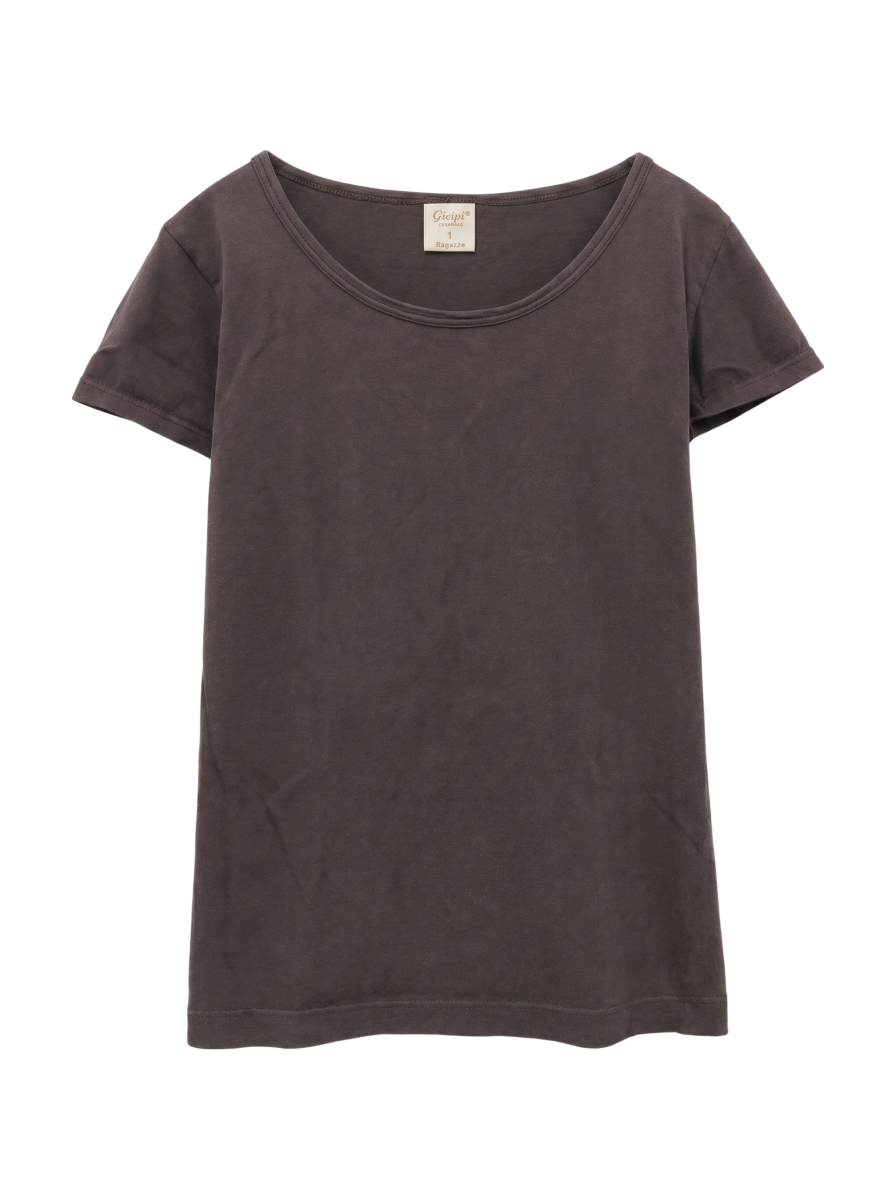 gicipi:Tシャツ/カットソー