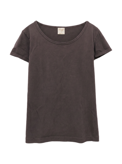 gicipi:Tシャツ/カットソー