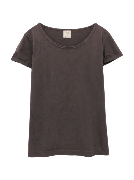 gicipi:Tシャツ/カットソー