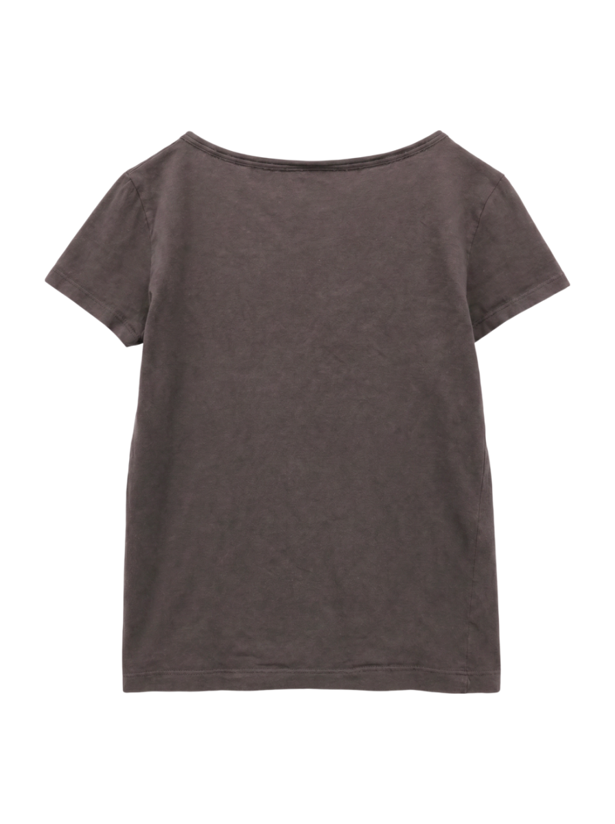gicipi:Tシャツ/カットソー