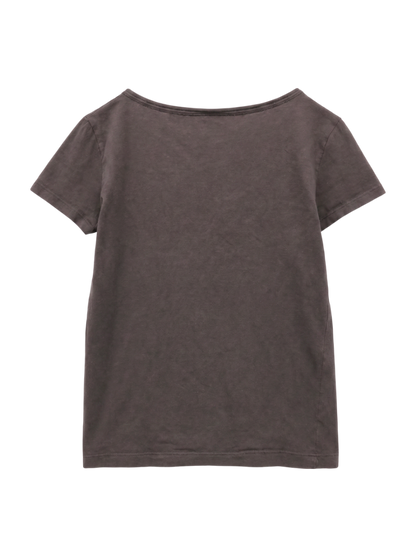 gicipi:Tシャツ/カットソー