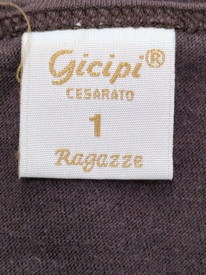 gicipi:Tシャツ/カットソー