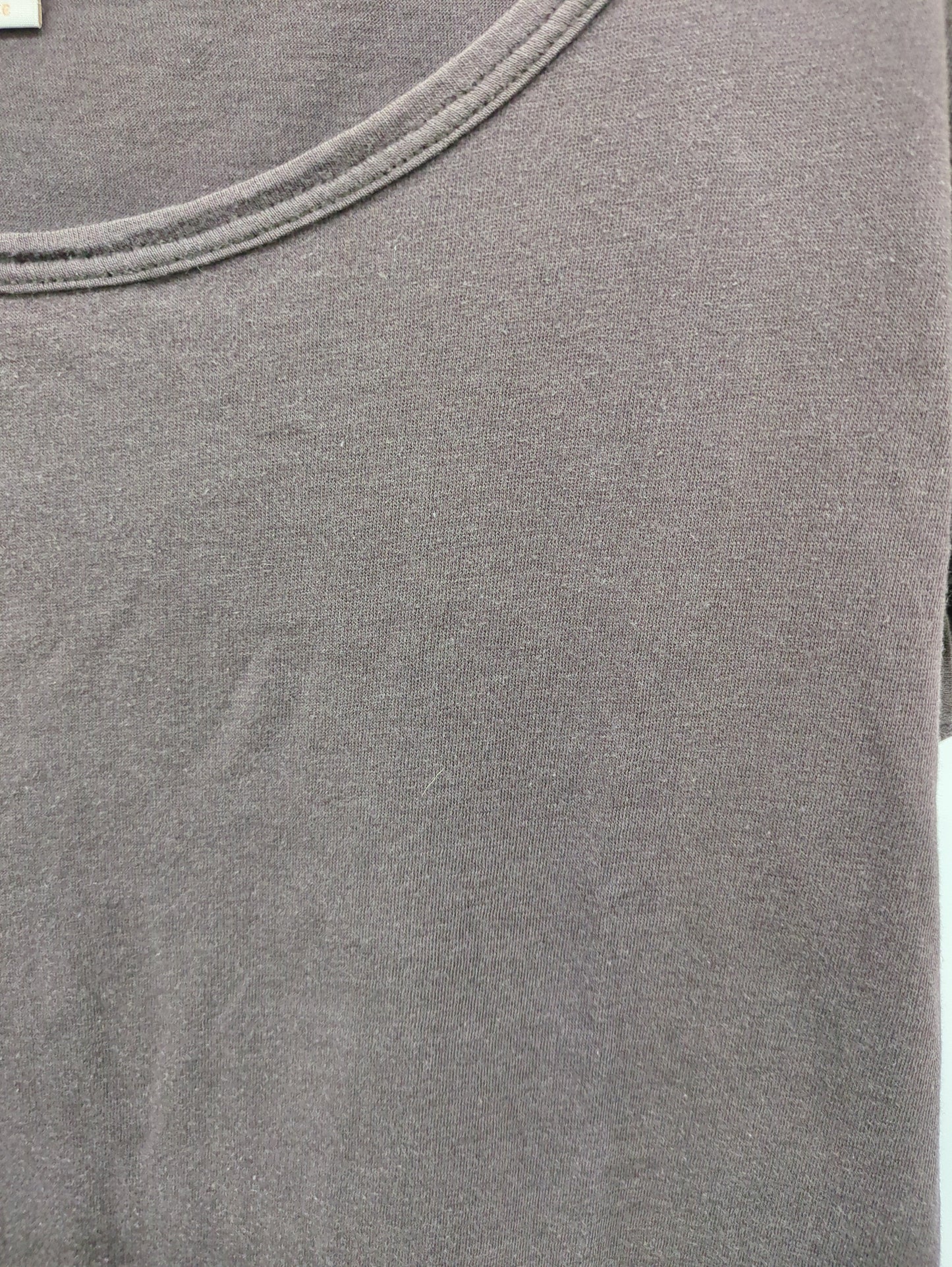 gicipi:Tシャツ/カットソー