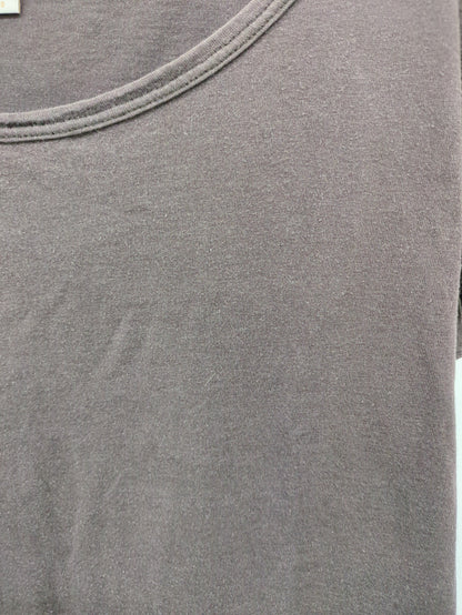 gicipi:Tシャツ/カットソー