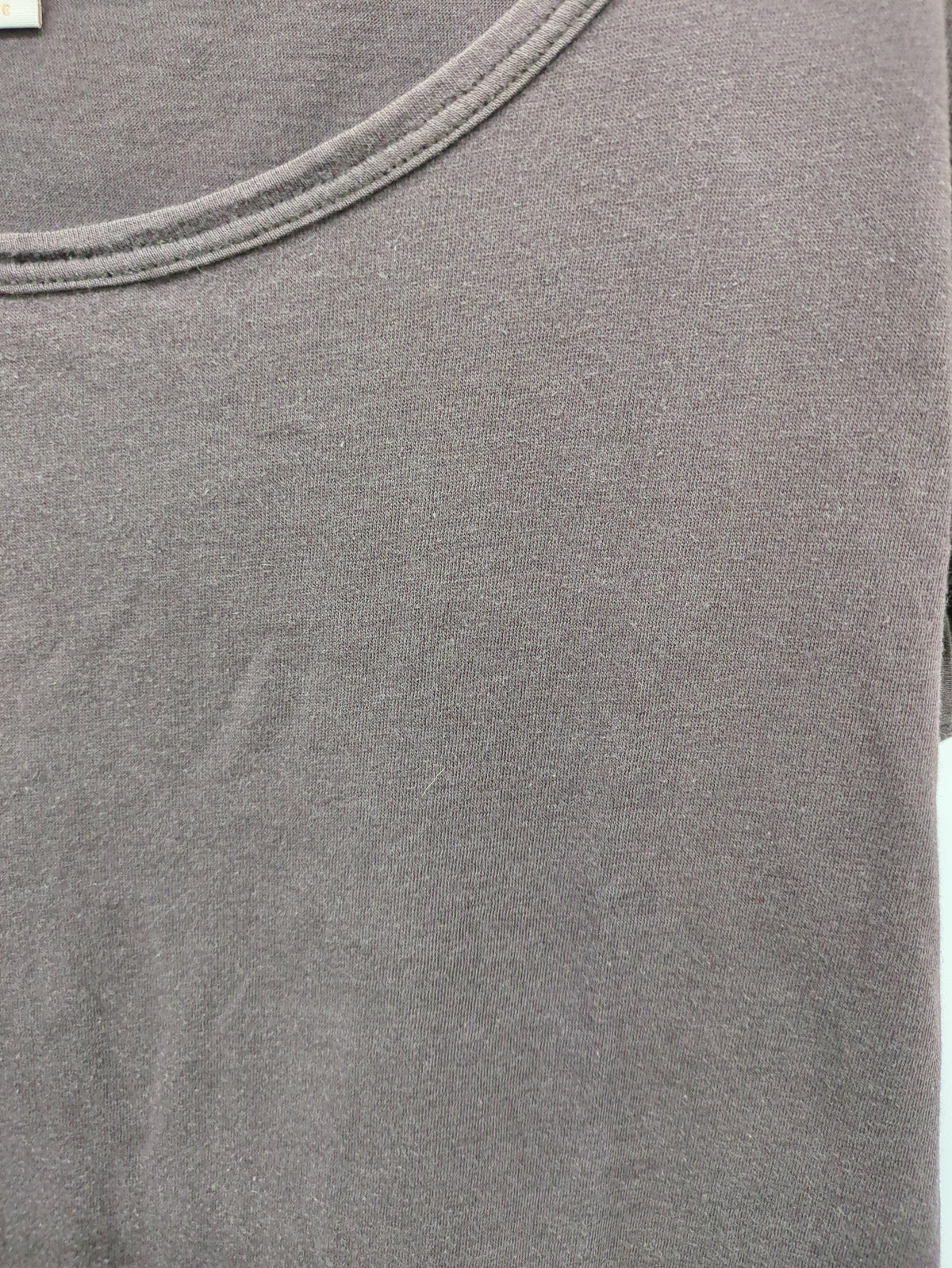 gicipi:Tシャツ/カットソー