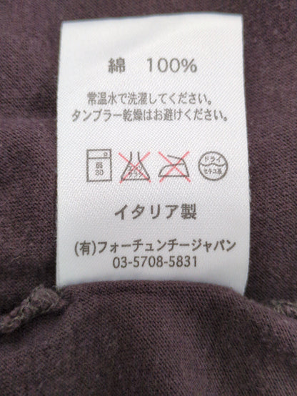 gicipi:Tシャツ/カットソー