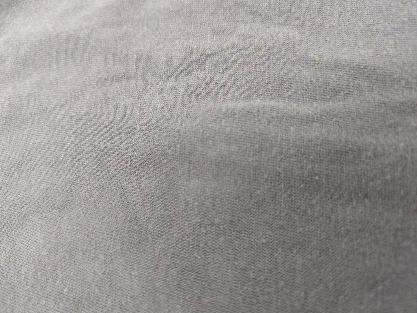 gicipi:Tシャツ/カットソー