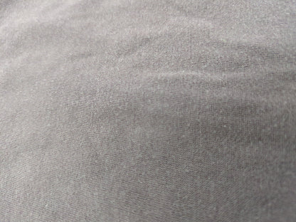 gicipi:Tシャツ/カットソー