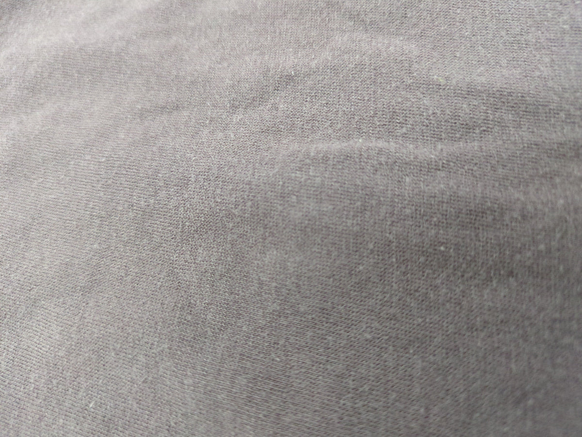 gicipi:Tシャツ/カットソー