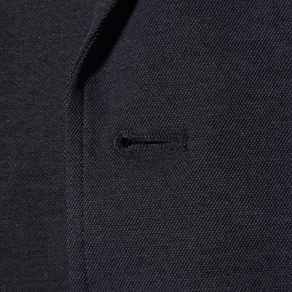SHIPS any: SOLOTEX(R) ウーリック リラックス ブレザー / ジャケット （セットアップ対応）