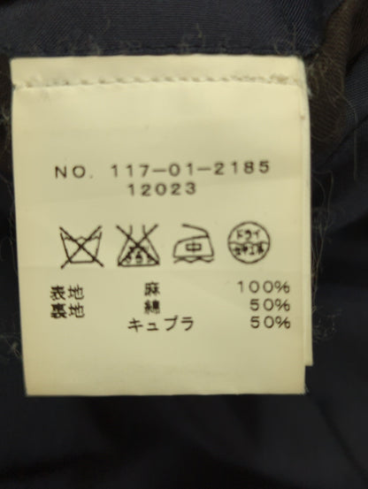 SHIPS:ジャケット