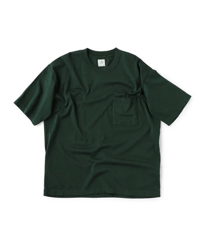 SHIPS+Siora: No fuzzing Tシャツ