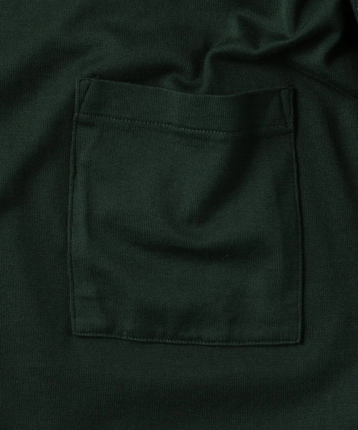 SHIPS+Siora: No fuzzing Tシャツ