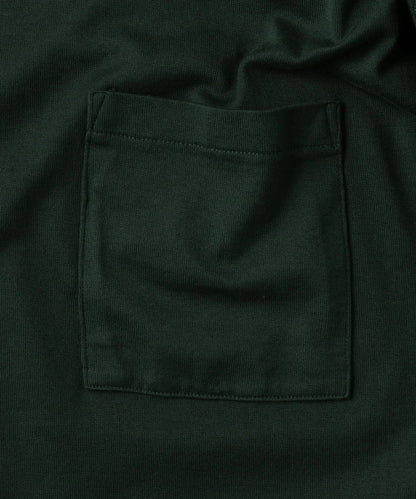 SHIPS+Siora: No fuzzing Tシャツ