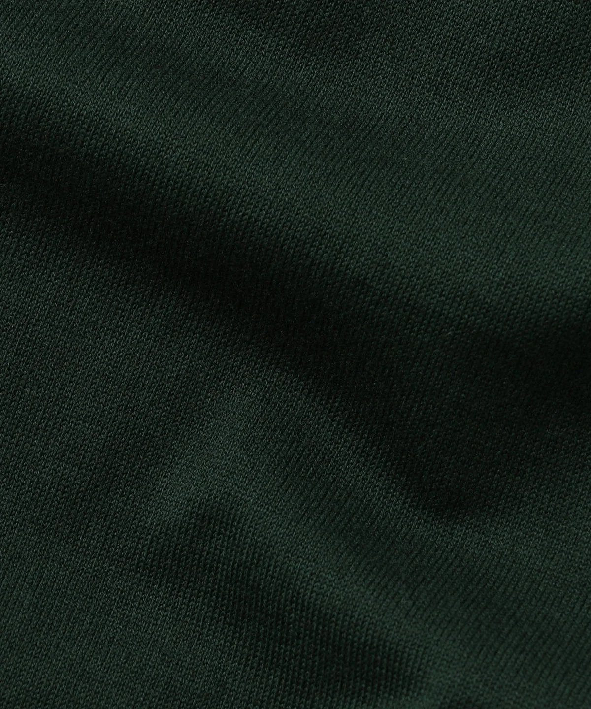 SHIPS+Siora: No fuzzing Tシャツ