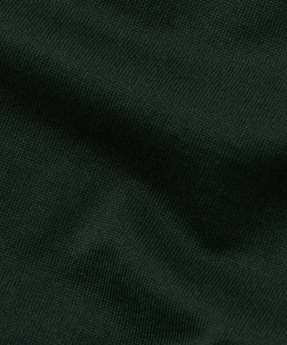 SHIPS+Siora: No fuzzing Tシャツ