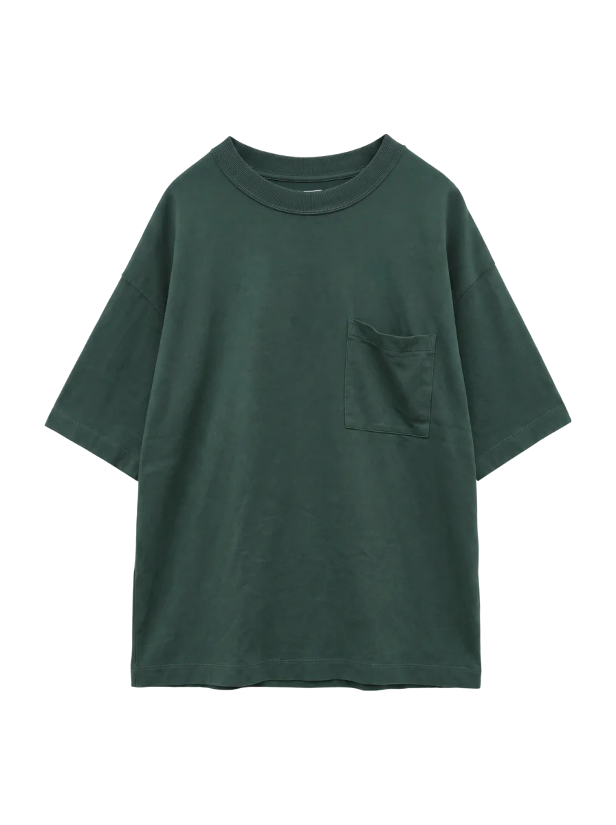 SHIPS+Siora: No fuzzing Tシャツ
