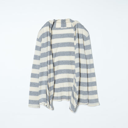 SHIPS:Tシャツ/カットソー