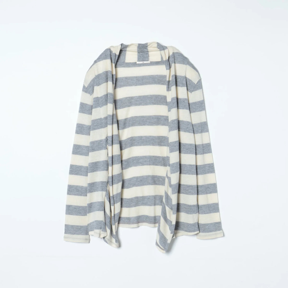SHIPS:Tシャツ/カットソー