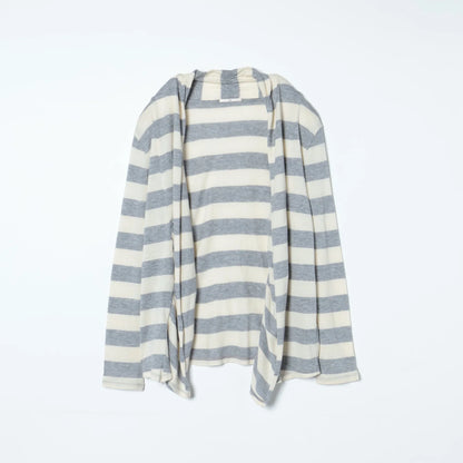 SHIPS:Tシャツ/カットソー