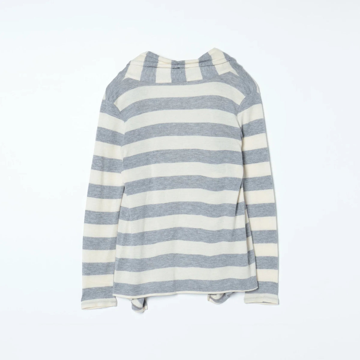 SHIPS:Tシャツ/カットソー