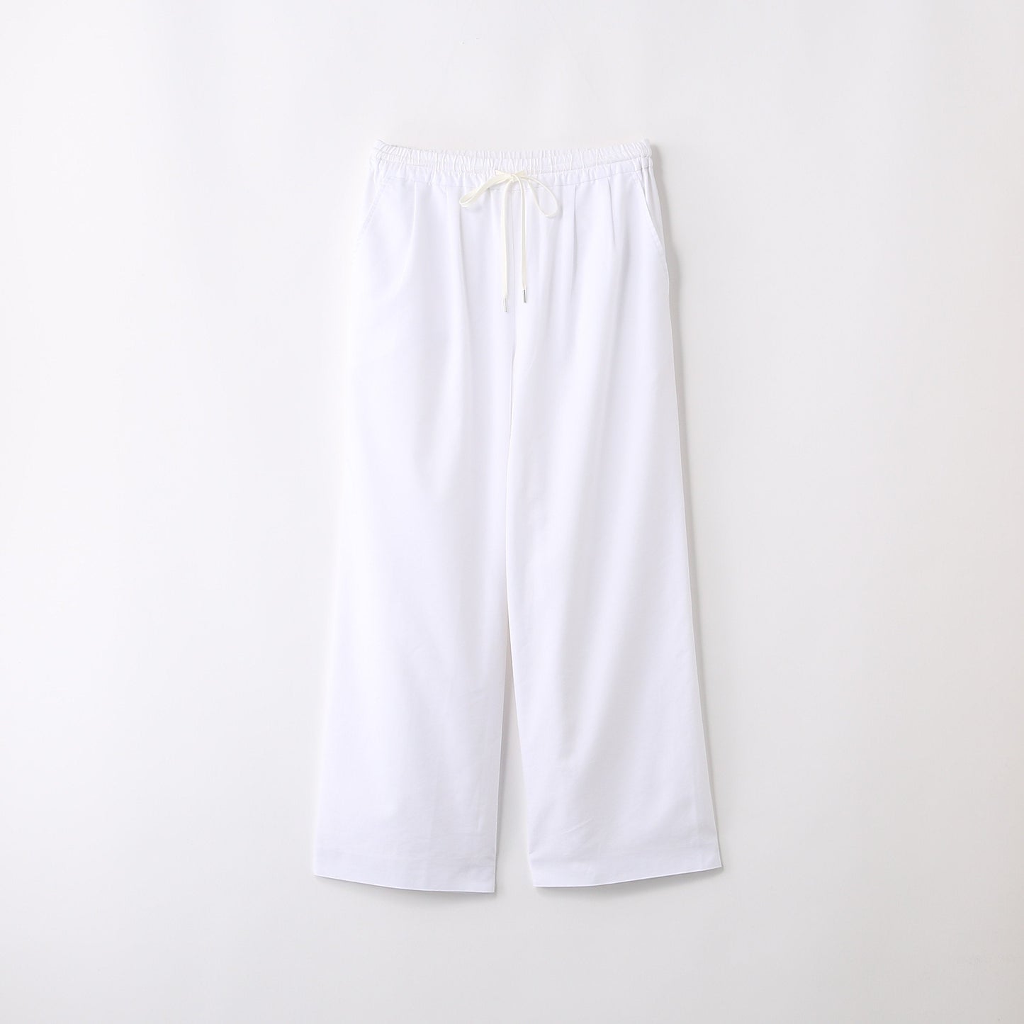 SHIPS:CT/PL DRAWSTRING WIDE PT