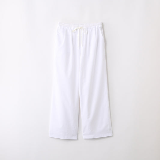 SHIPS:CT/PL DRAWSTRING WIDE PT