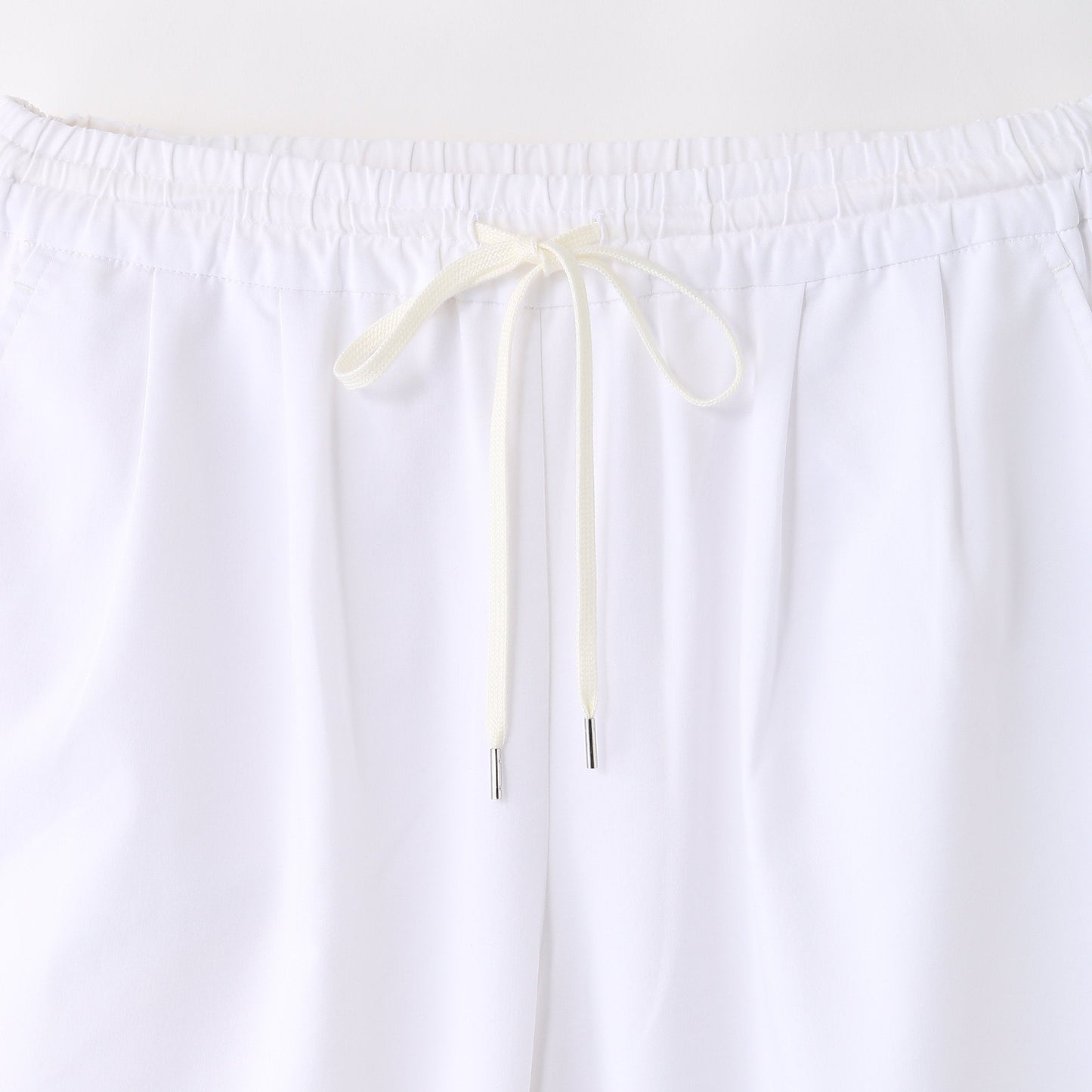 SHIPS:CT/PL DRAWSTRING WIDE PT