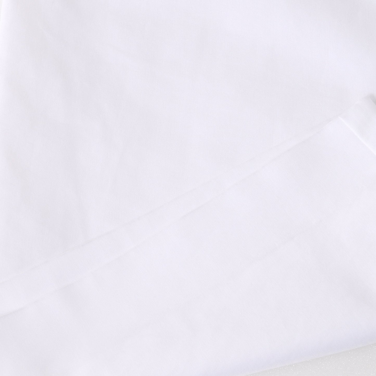 SHIPS:CT/PL DRAWSTRING WIDE PT