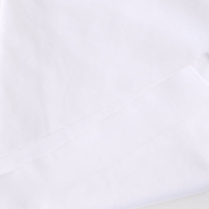 SHIPS:CT/PL DRAWSTRING WIDE PT