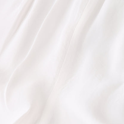 SHIPS:CT/PL DRAWSTRING WIDE PT