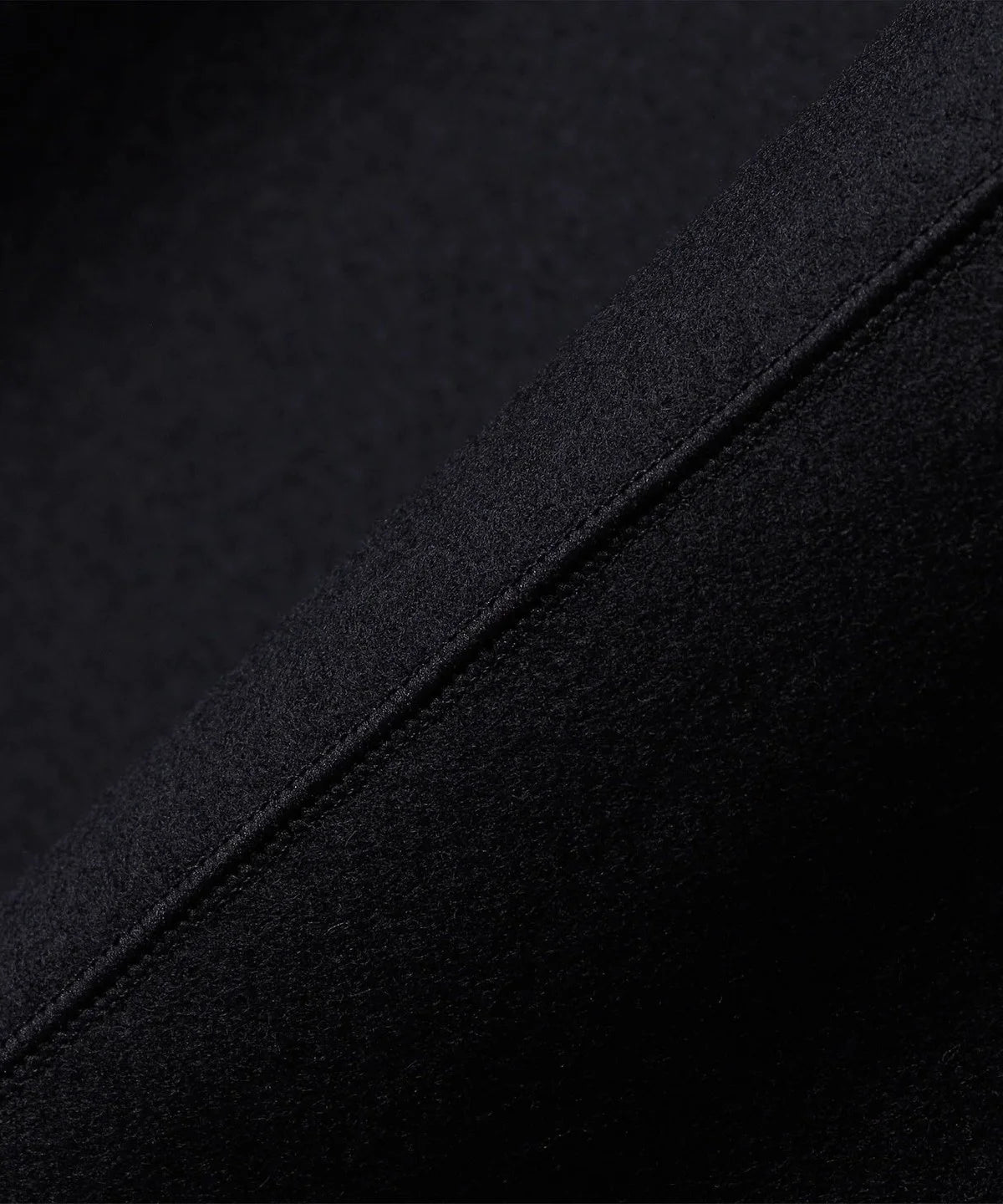 SHIPS Primary Navy Label:〈手洗い可能〉ウール ジャージー Vネック プルオーバー