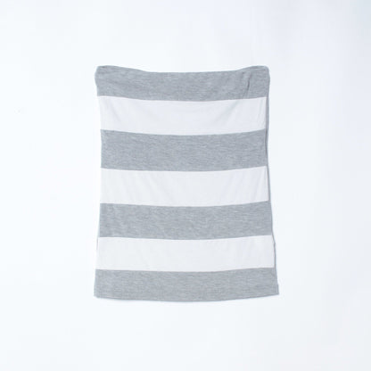 SHIPS:Tシャツ/カットソー
