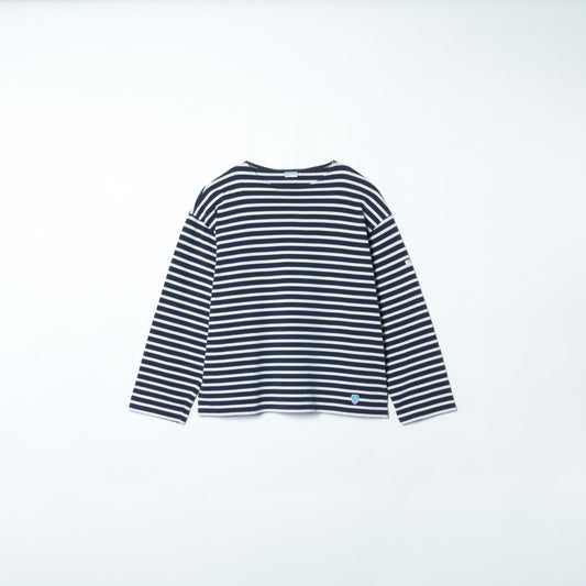 ORCIVAL:Tシャツ/カットソー