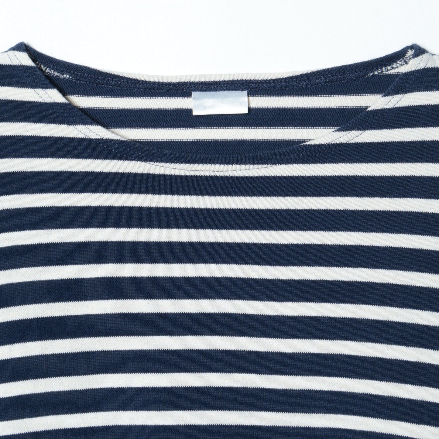 ORCIVAL:Tシャツ/カットソー