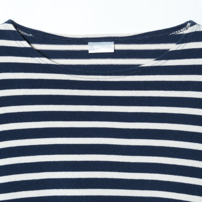 ORCIVAL:Tシャツ/カットソー