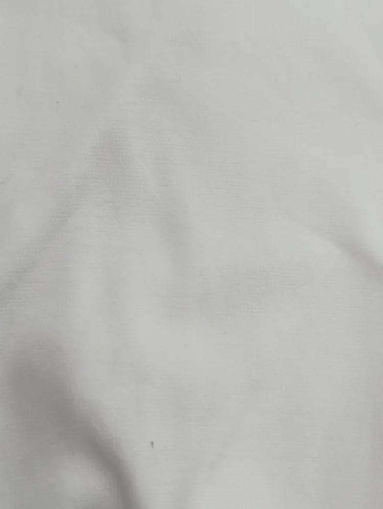 【SHIPS Days WHITE LABEL】 ボリューム スリーブ トップス