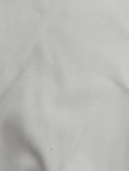 【SHIPS Days WHITE LABEL】 ボリューム スリーブ トップス