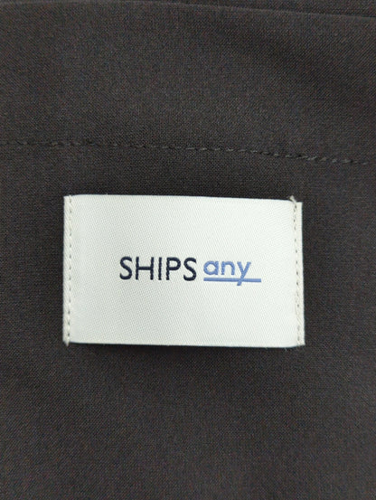 SHIPS any:ジャケット
