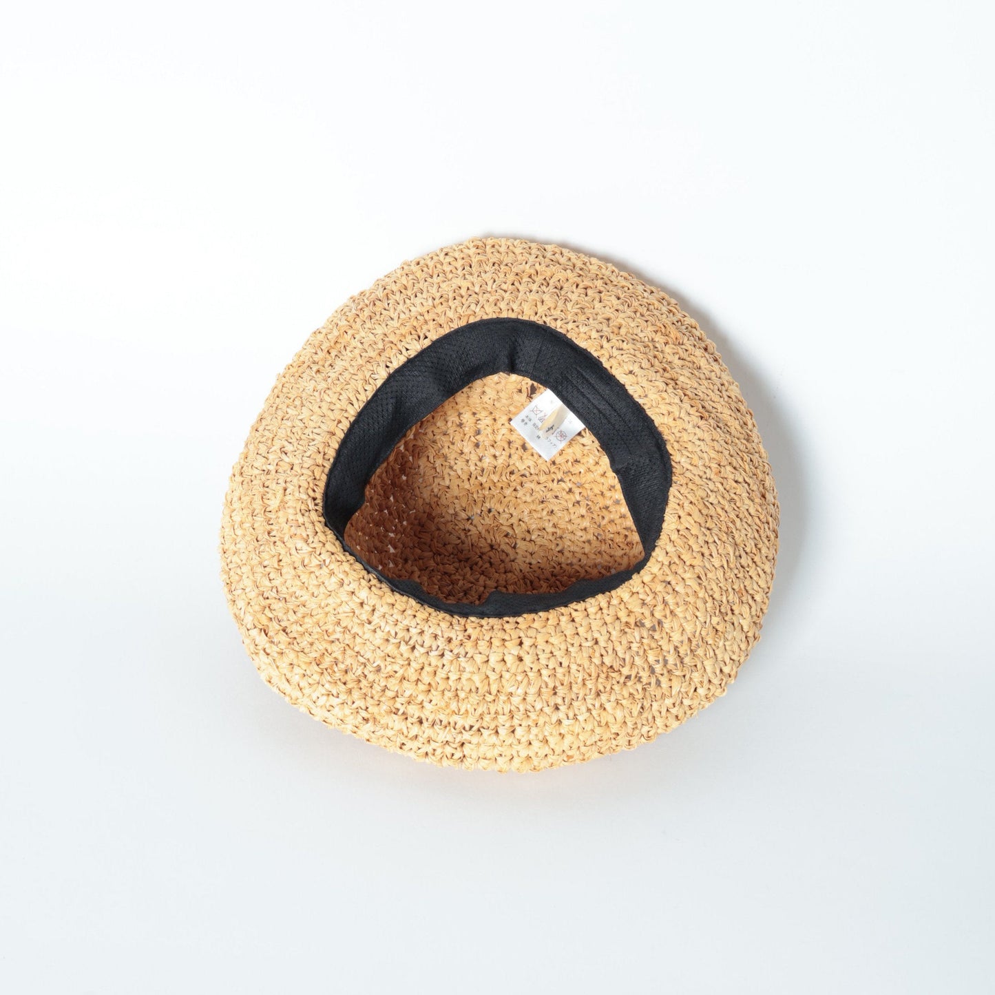 SHIPS:帽子