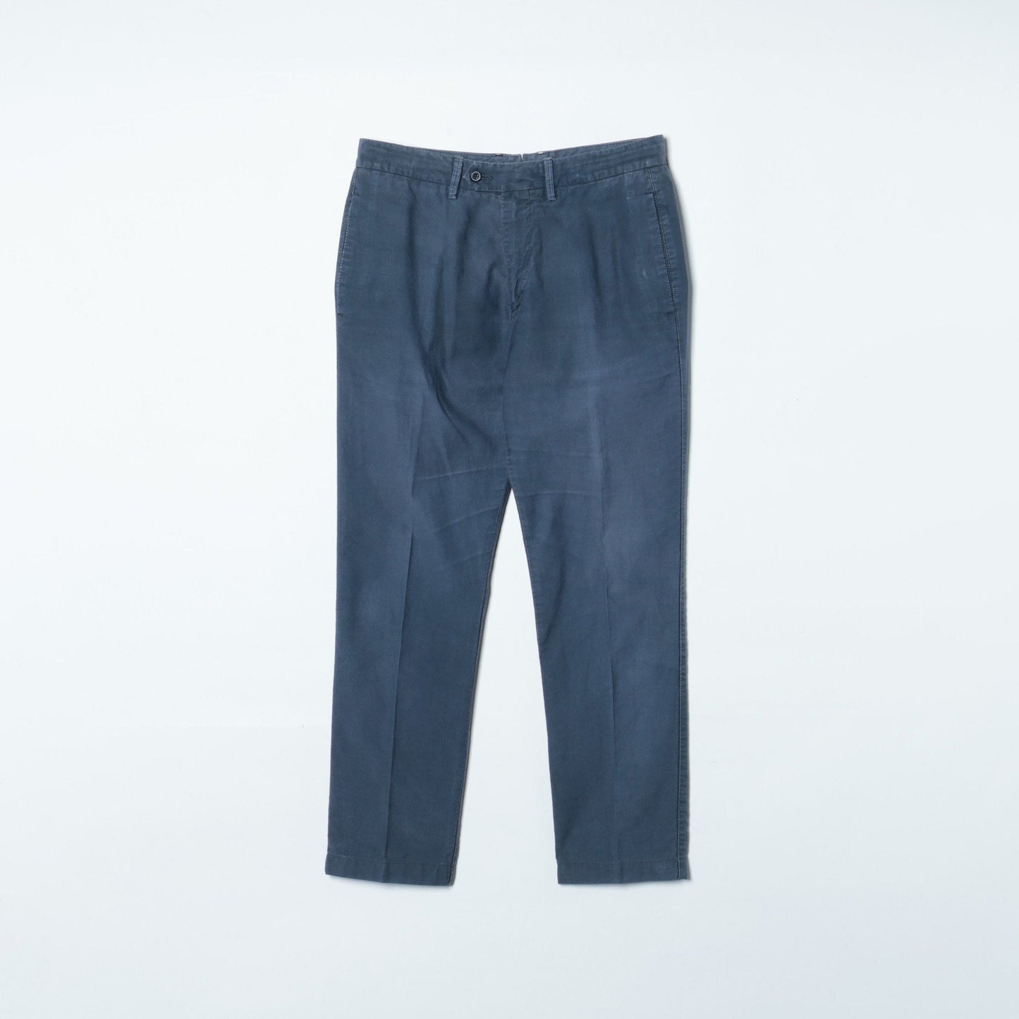 ML:GERMENT DYE PT